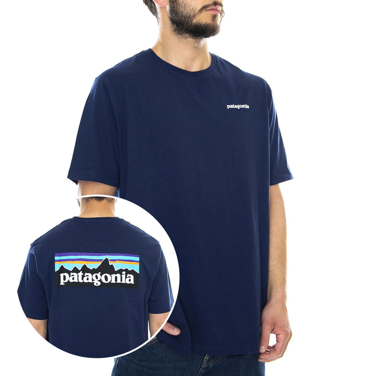  38535-CNY  PATAGONIA 