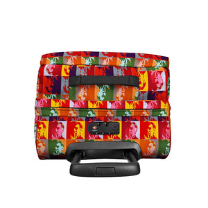 TRANVERZ S SCREENS EK61L13T  EASTPAK 