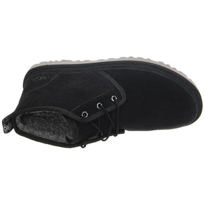  UGMNEUMCDBLK1114196M  UGG 