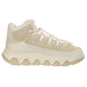 M Captrail High Light Beige - Scarpe Uomo Beige UGMCAPTHLHB1158254M  UGG 