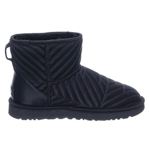  UGSCLMQSBK1098351W  UGG 