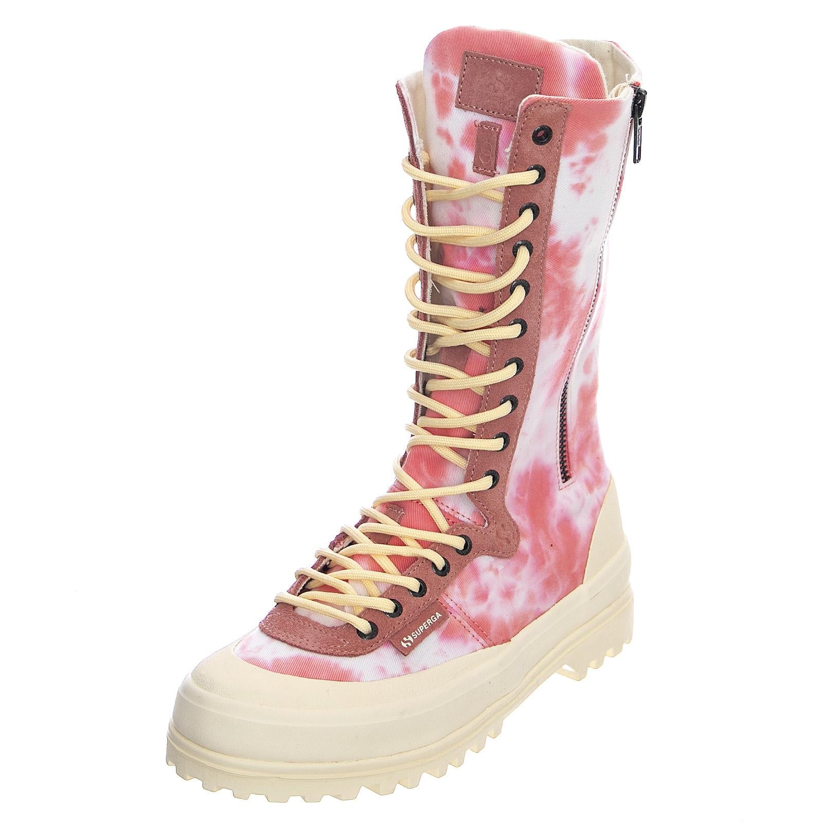  S6118IW-A0E  SUPERGA 