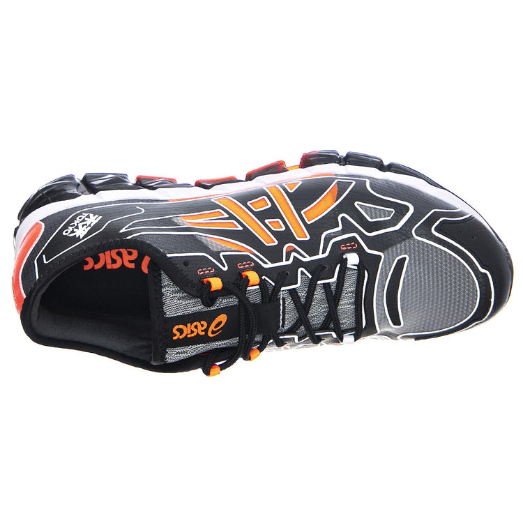  1021A492-001  ASICS 