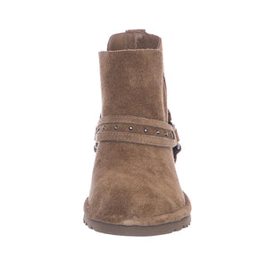 AILIYAH CHESTNUT UGSAILCN1019943W  UGG 