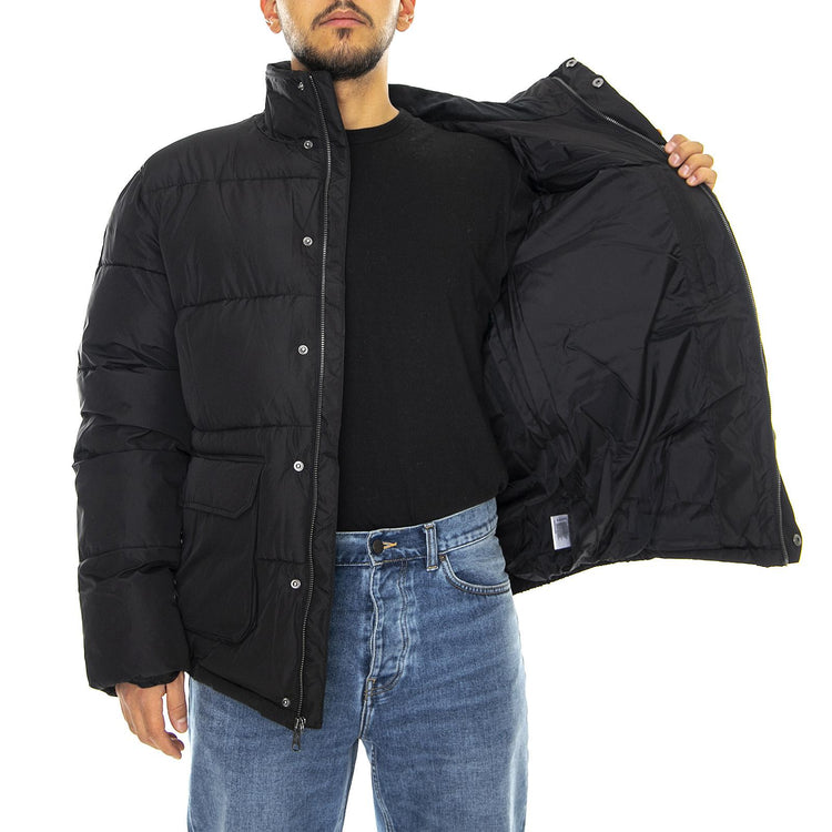  07 200342-BK  DICKIES 