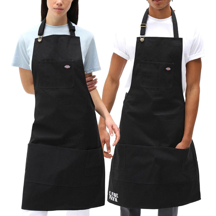  DK0A4XE8BLK1  DICKIES 