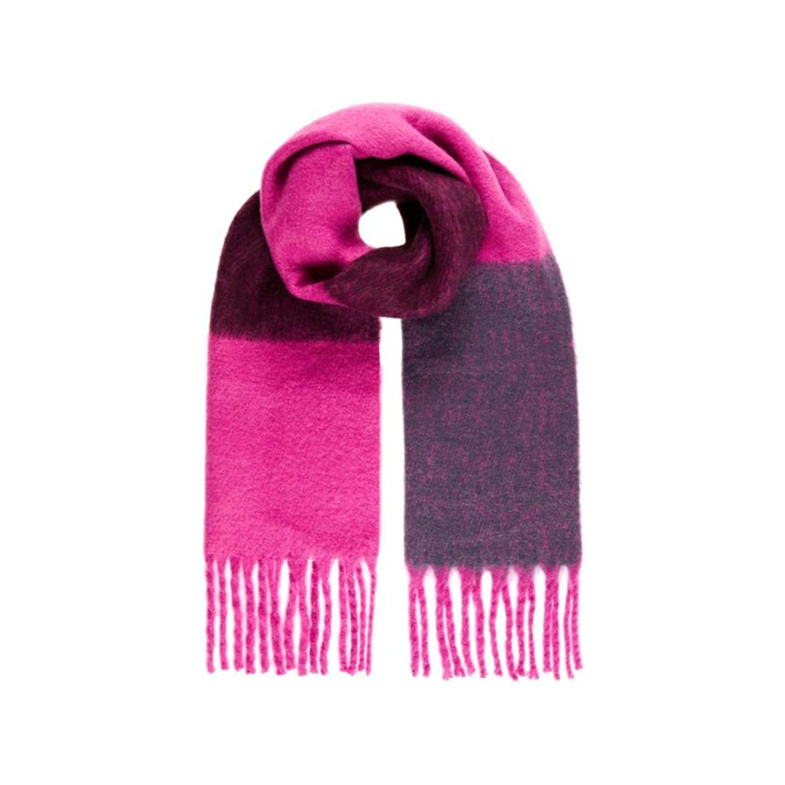 10202642-Rose Violet  VERO MODA 