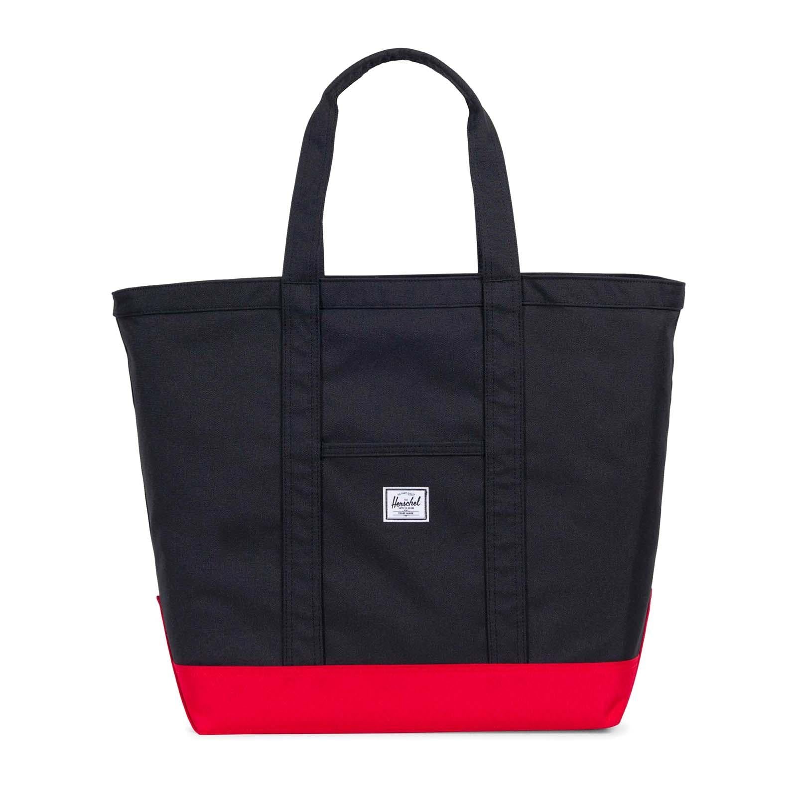  10318-01849-OS  HERSCHEL 