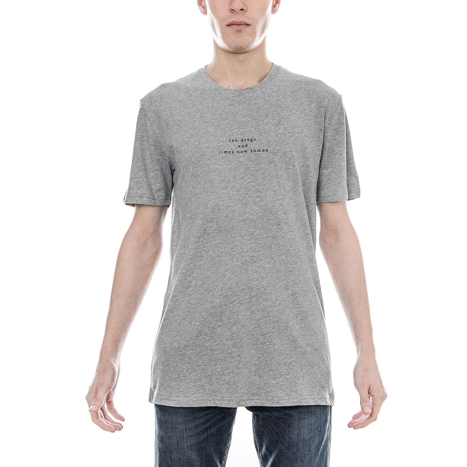 MIRAC 2101 LIGHT GREY MELANGE 163312101-910M  MINIMUM 