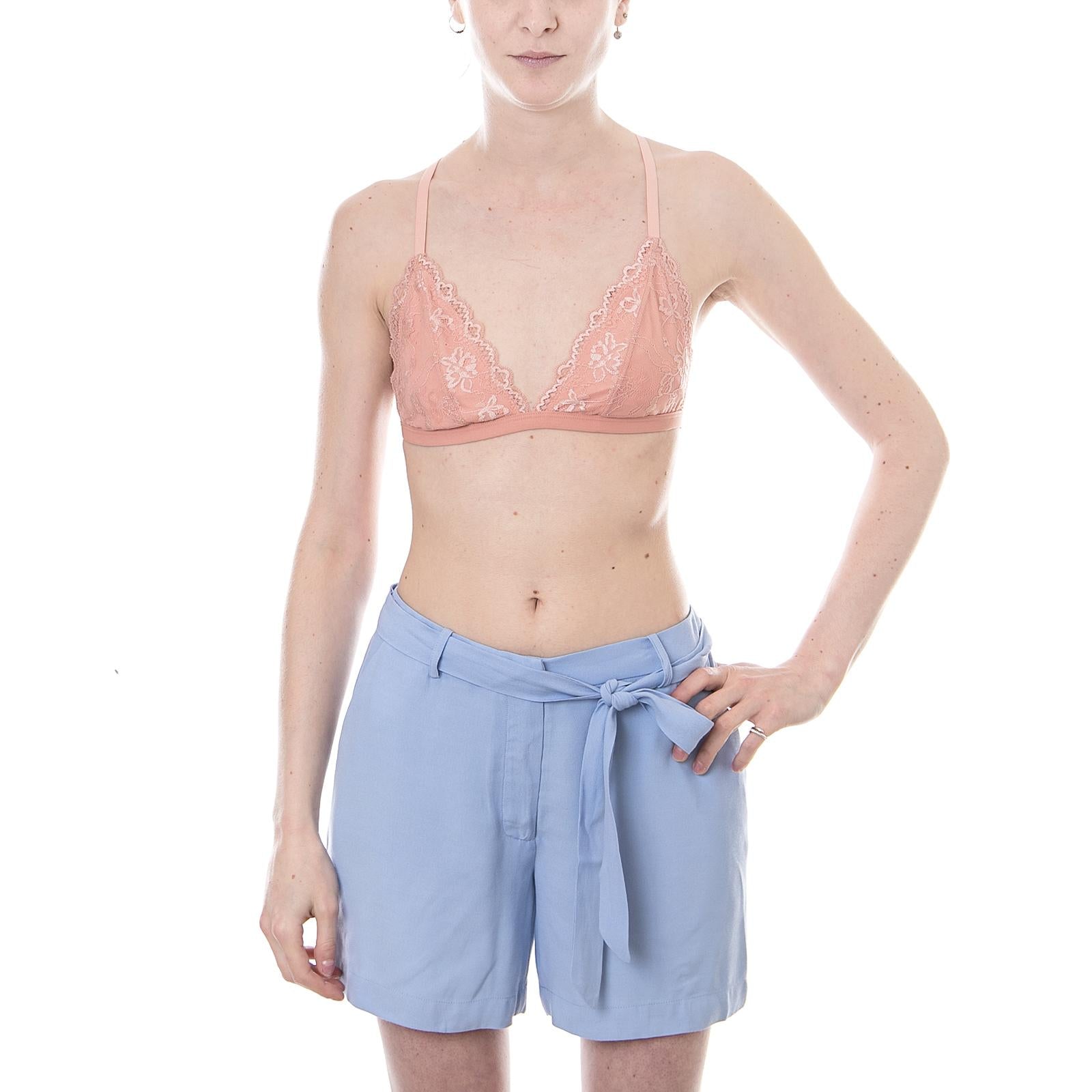 JONINE 0092 DUSTY PINK 157580092-518  MINIMUM 