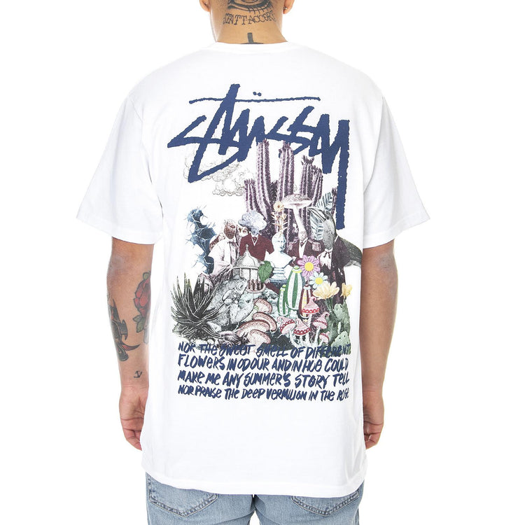  1904663-WHIT  STUSSY 