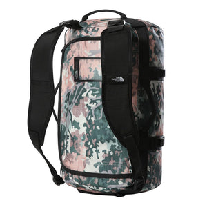  NF0A52SS5Y31  THE NORTH FACE 