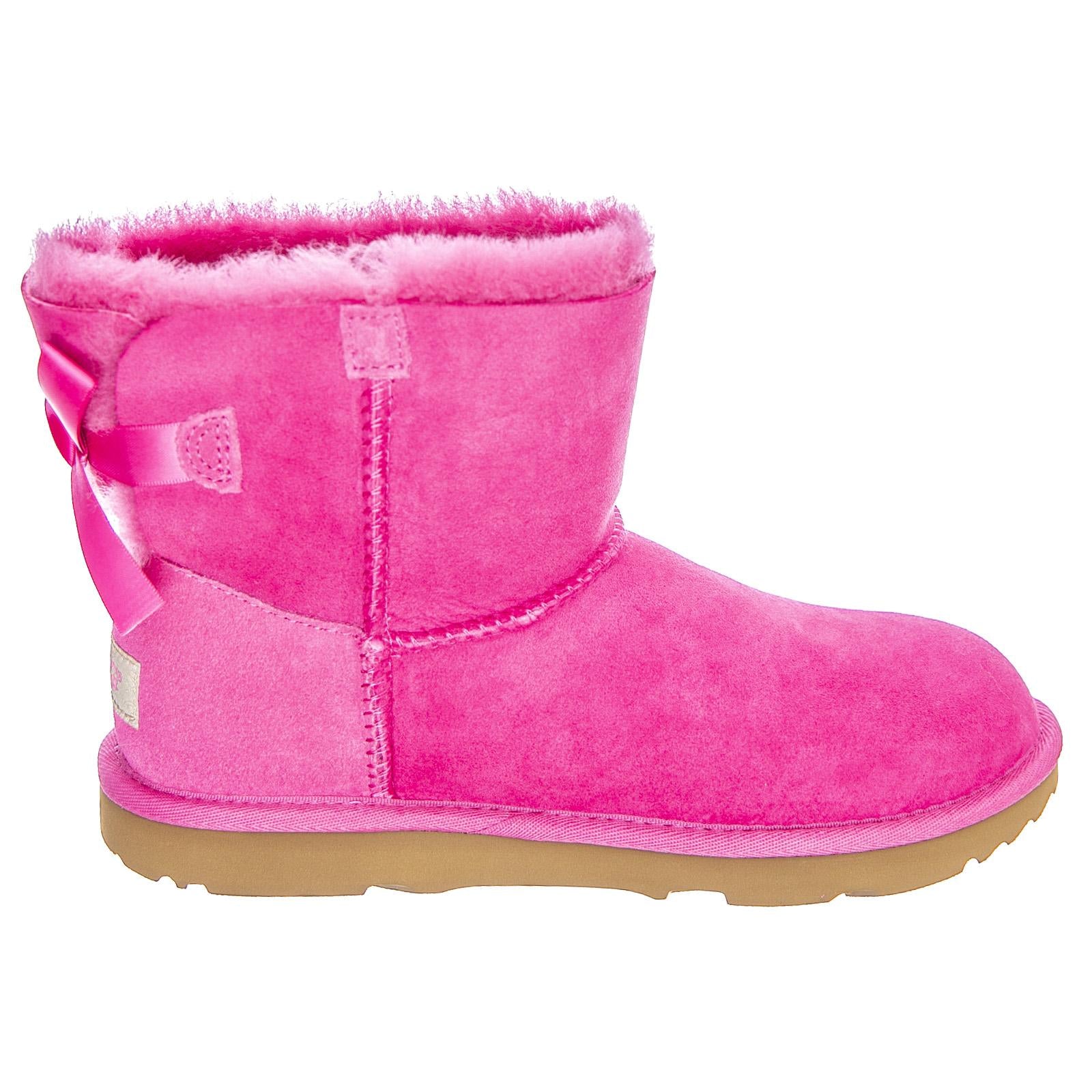  UGKBLBOWMPAZ1017397K  UGG 