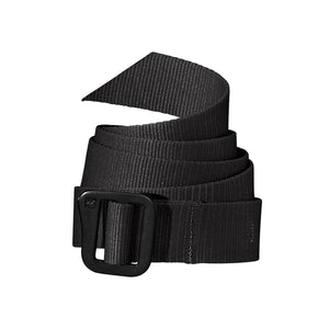  59178-BLK  PATAGONIA 