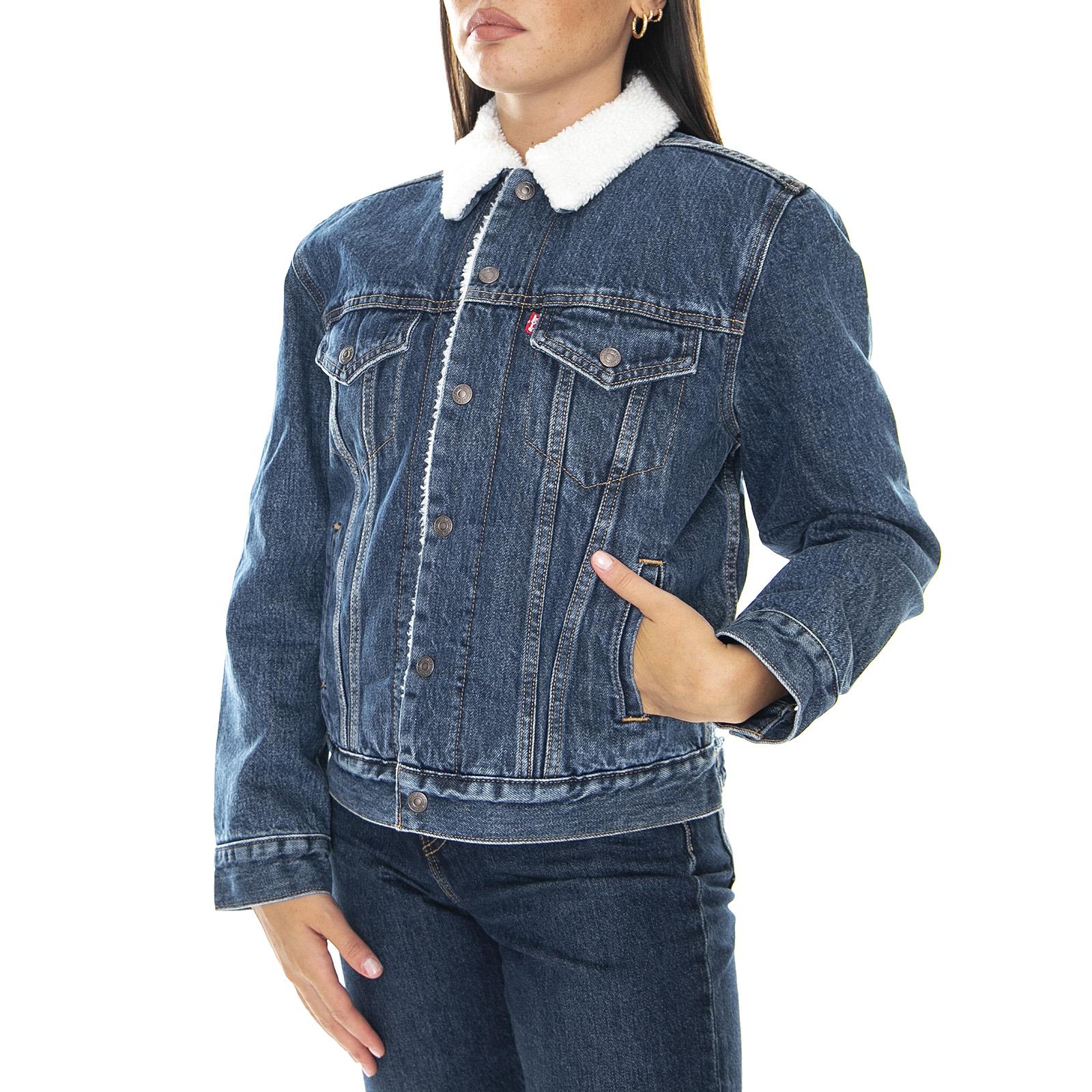  36137-0034  LEVIS 