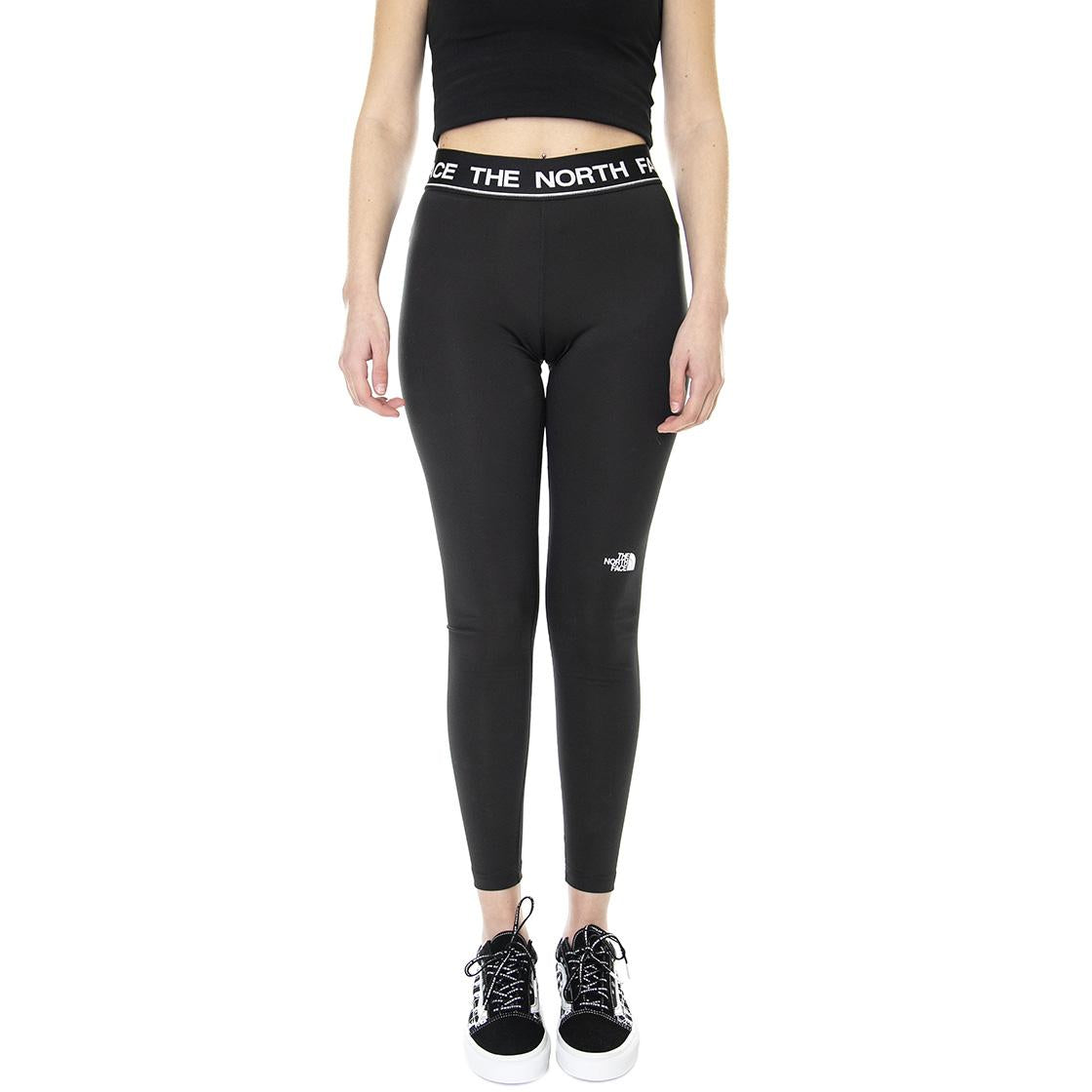  NF0A3YV9JK31  THE NORTH FACE 