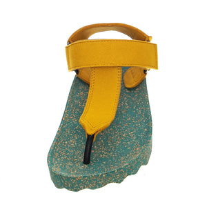  P018077005  ASPORTUGUESAS 