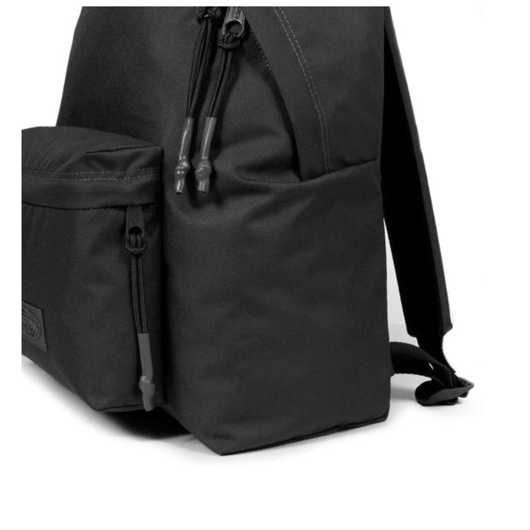  5415320545844 . EASTPAK 