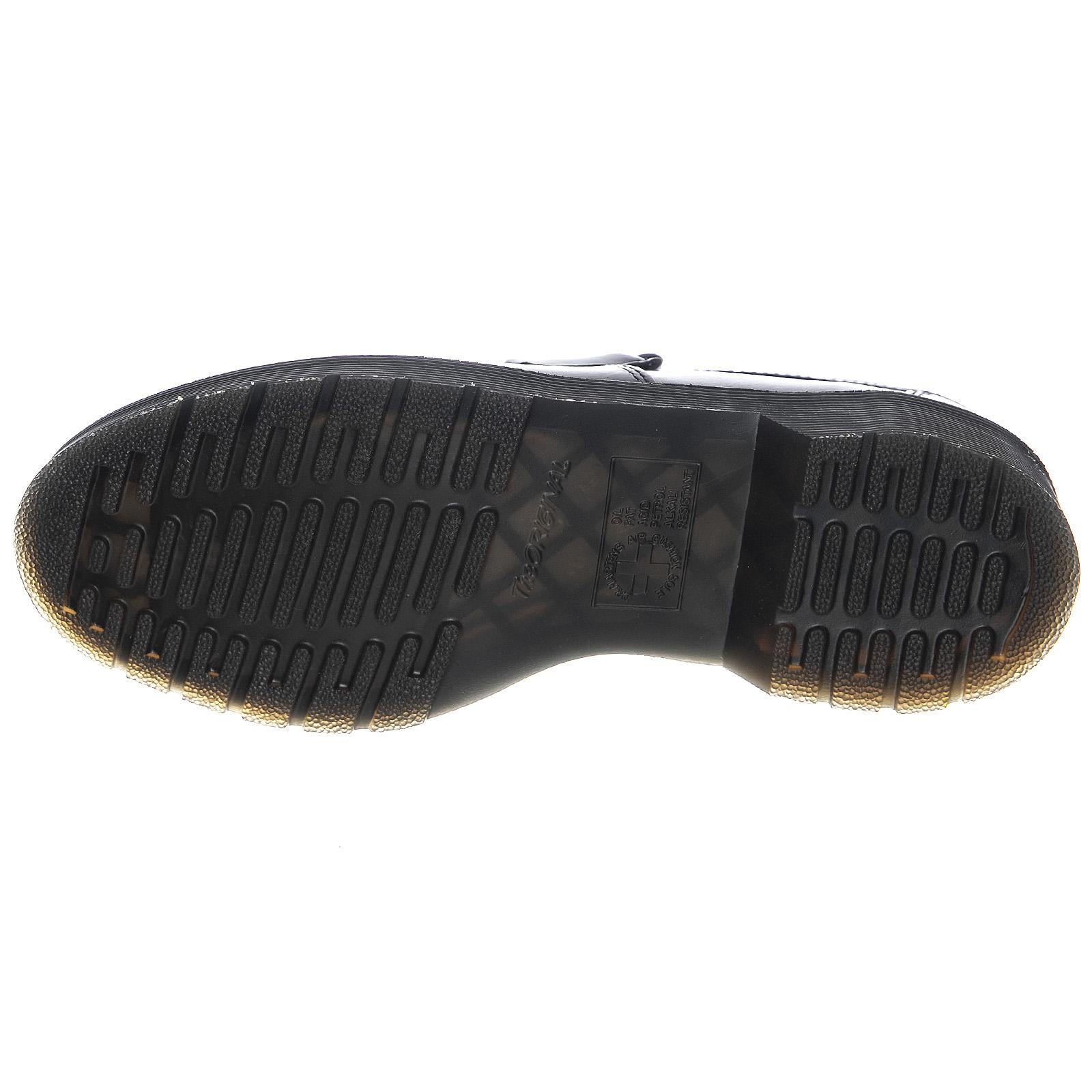  DMSADRNYAG23880417  DR.MARTENS 