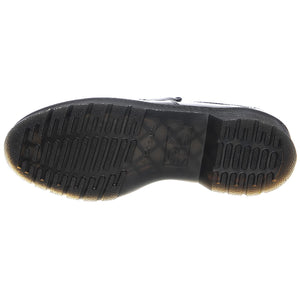  DMSADRNYAG23880417  DR.MARTENS 