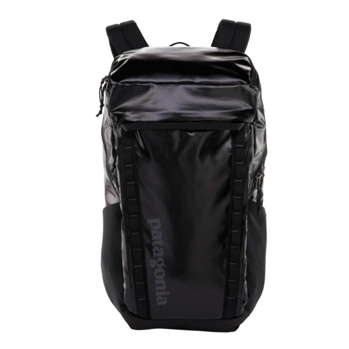  49301-BLK  PATAGONIA 