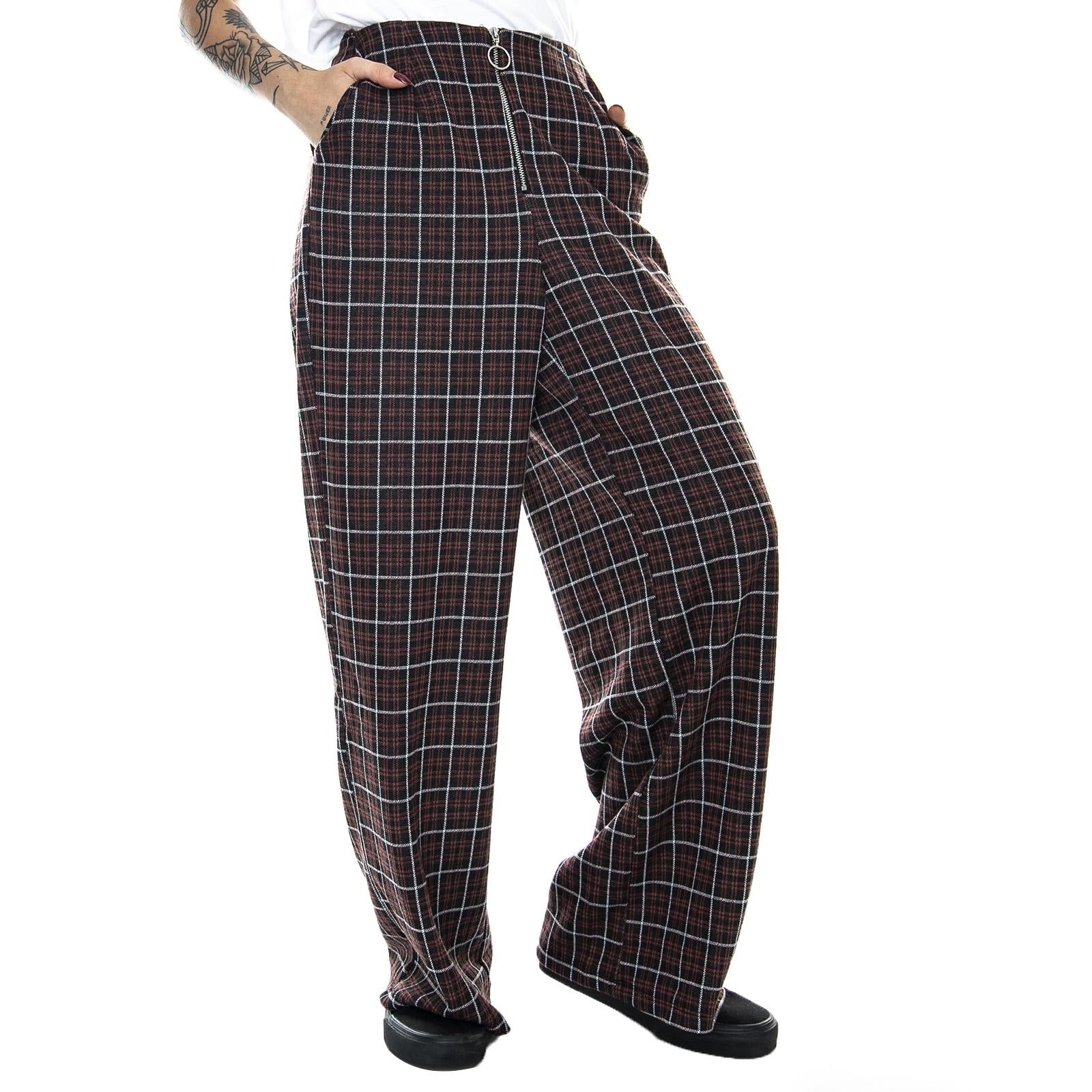  10217478-JRS  VERO MODA 