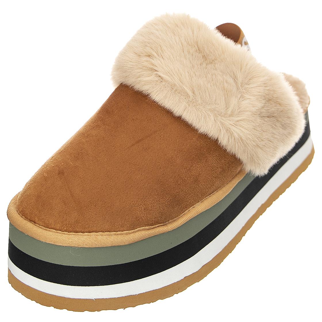  SMSALIANA-COG  STEVE MADDEN 