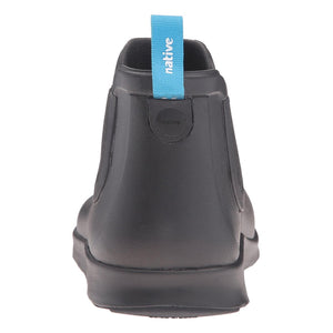 Apollo Rain - Jiffy Black - Stivaletti Uomo/Donna 31102700-1005  NATIVE 