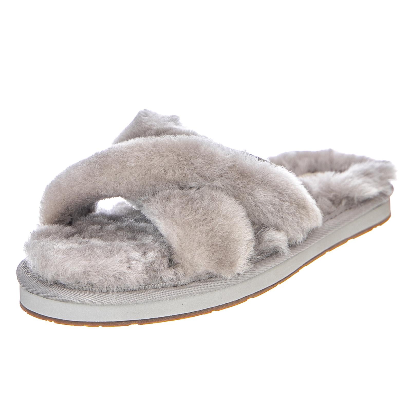  UGSABELAWIL1017548W  UGG 