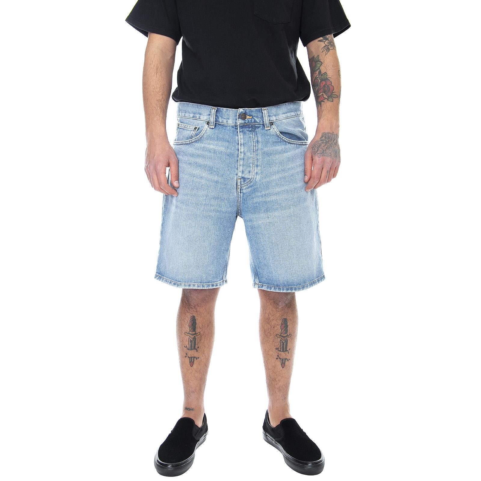  I029209.01.WJ.00  CARHARTT WIP 