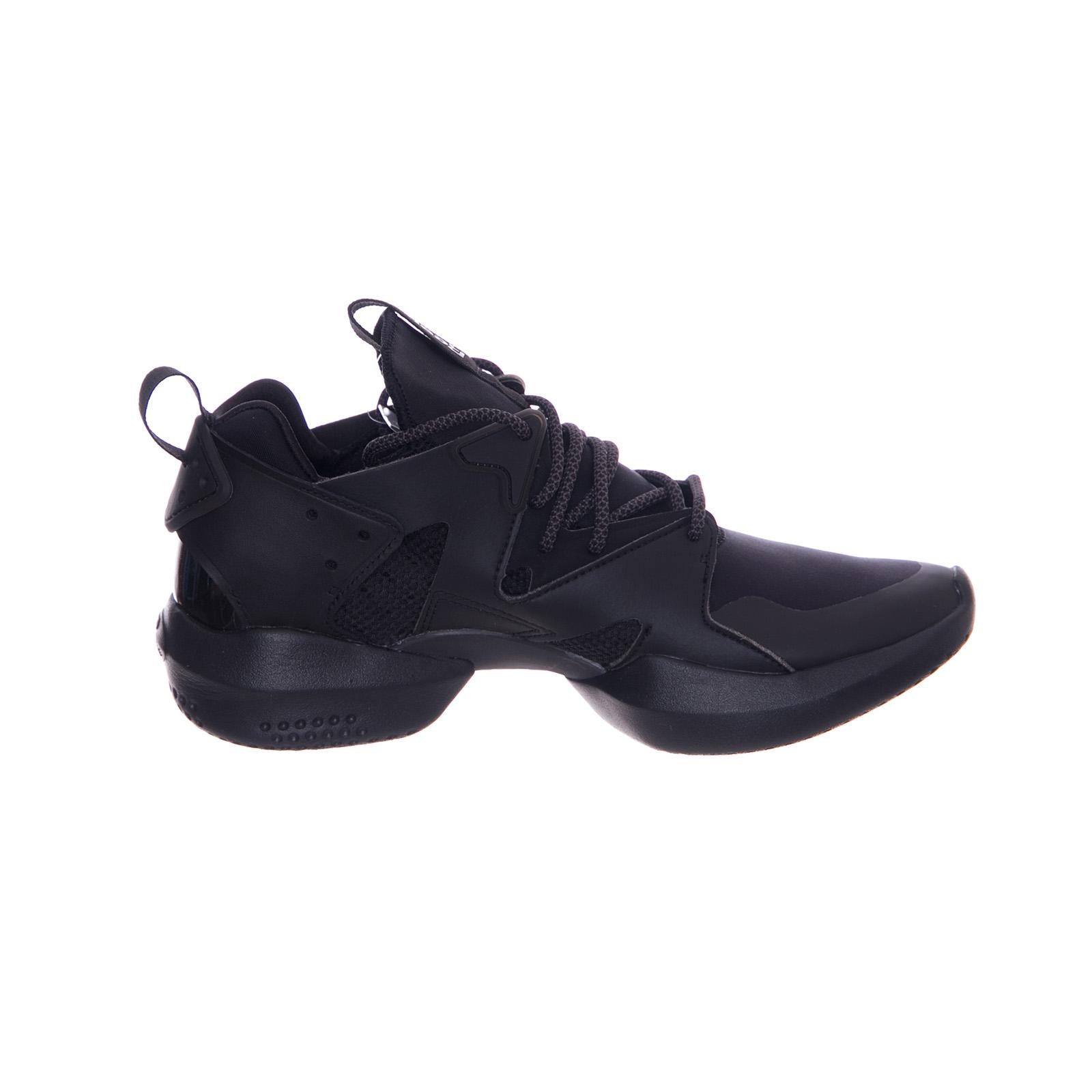  CN3810  REEBOK 