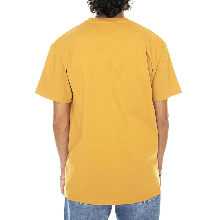  I026391.0G1.90.03  CARHARTT WIP 