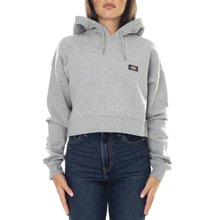  DK0A4XJTGYM1  DICKIES 