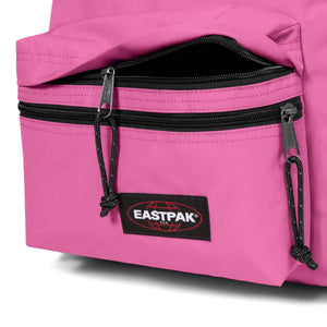  EK00069D06X  EASTPAK 
