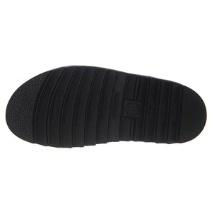 Nartilla Athena - Black - Sandali Donna Neri DRM31617001  DR.MARTENS 