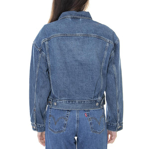  36757-0000  LEVIS 