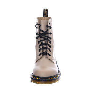 Womens Pascal Wanama Boots Natural Boots DMSPASCNTWA24991216  DR.MARTENS 