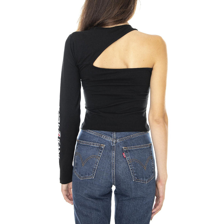  KRCKKWQ12037  KARL KANI 