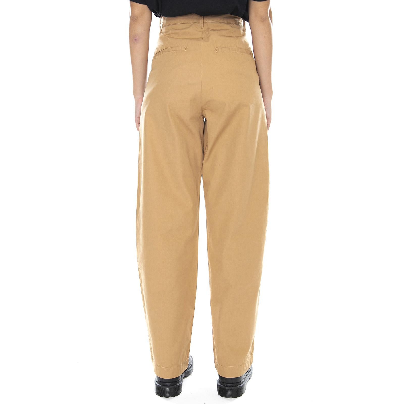  I026596.07E.02.00  CARHARTT WIP 