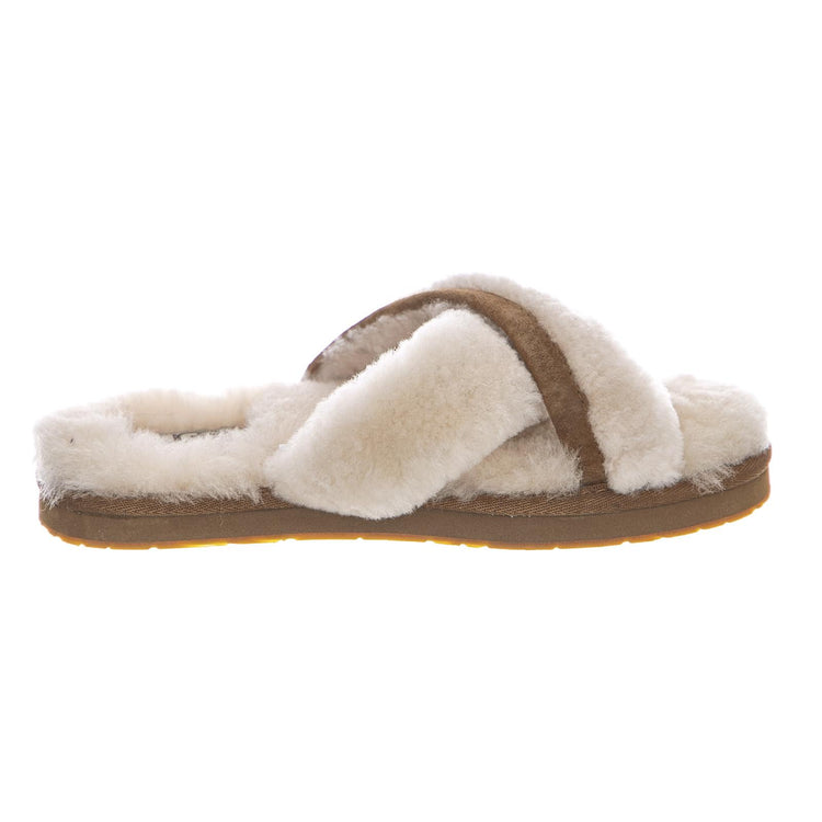  UGSABELANT1017548W  UGG 