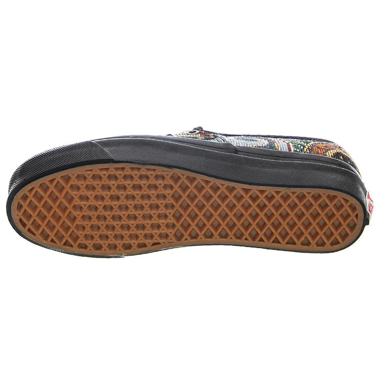  VN0A38ENAB81  VANS 