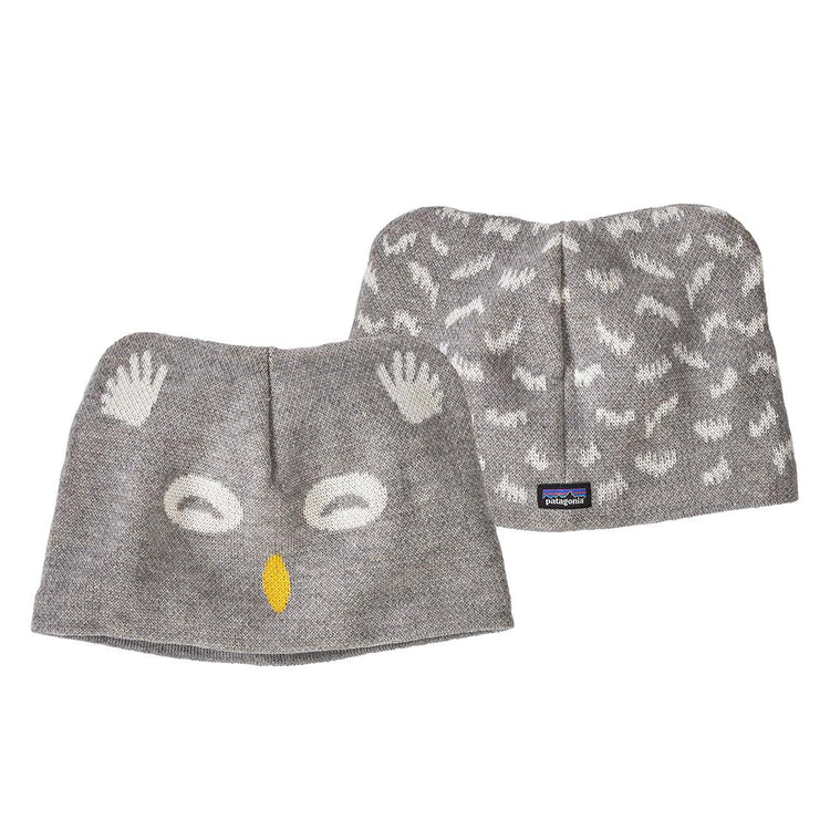  60585-BOWG  PATAGONIA 