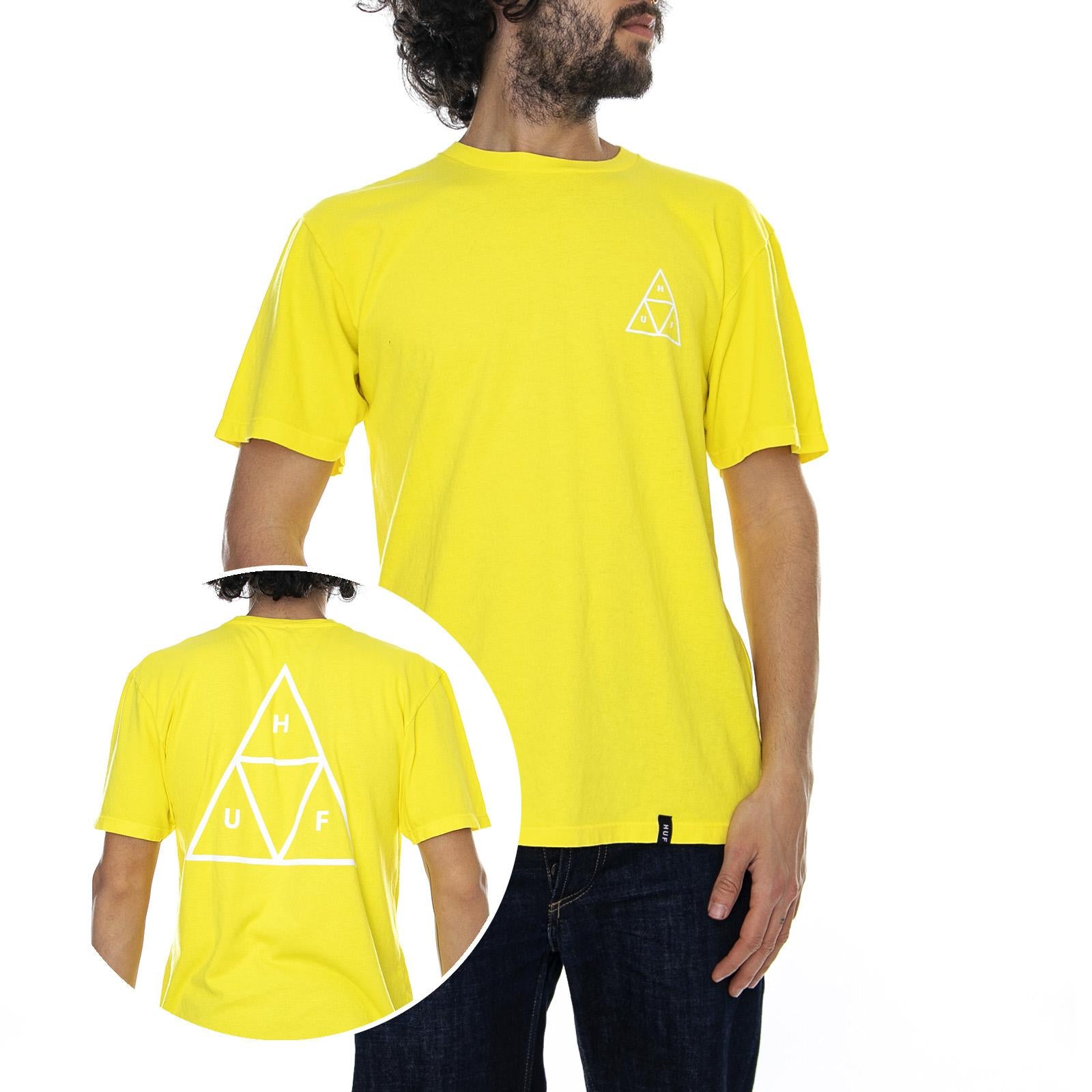  TS00509-AUYEL  HUF 