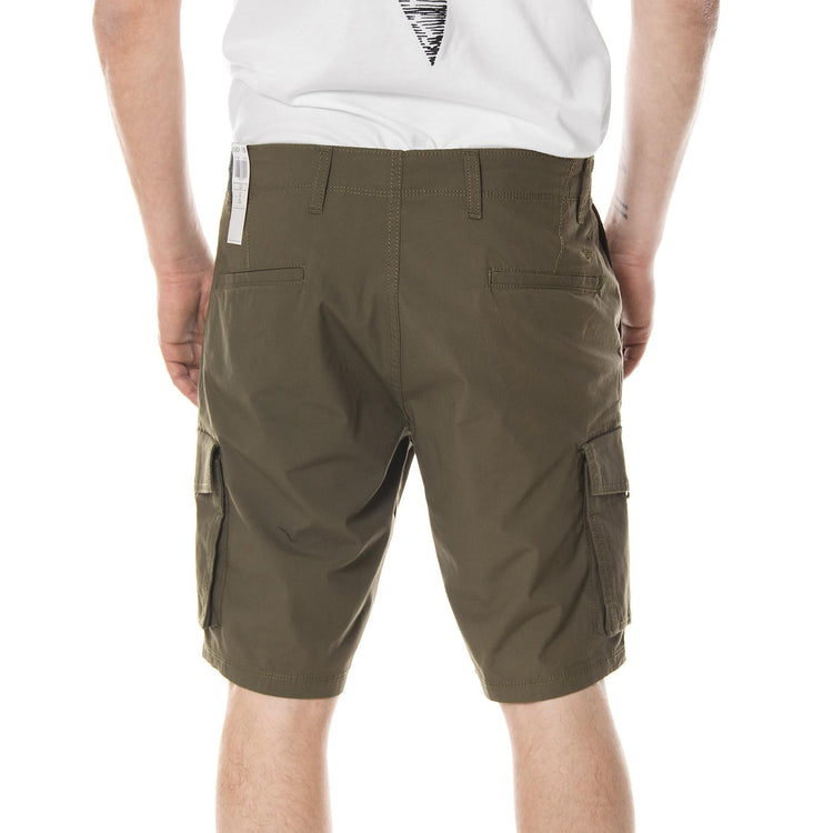 PREMIUM CARGO SHORT 29721-0002  DOCKERS 