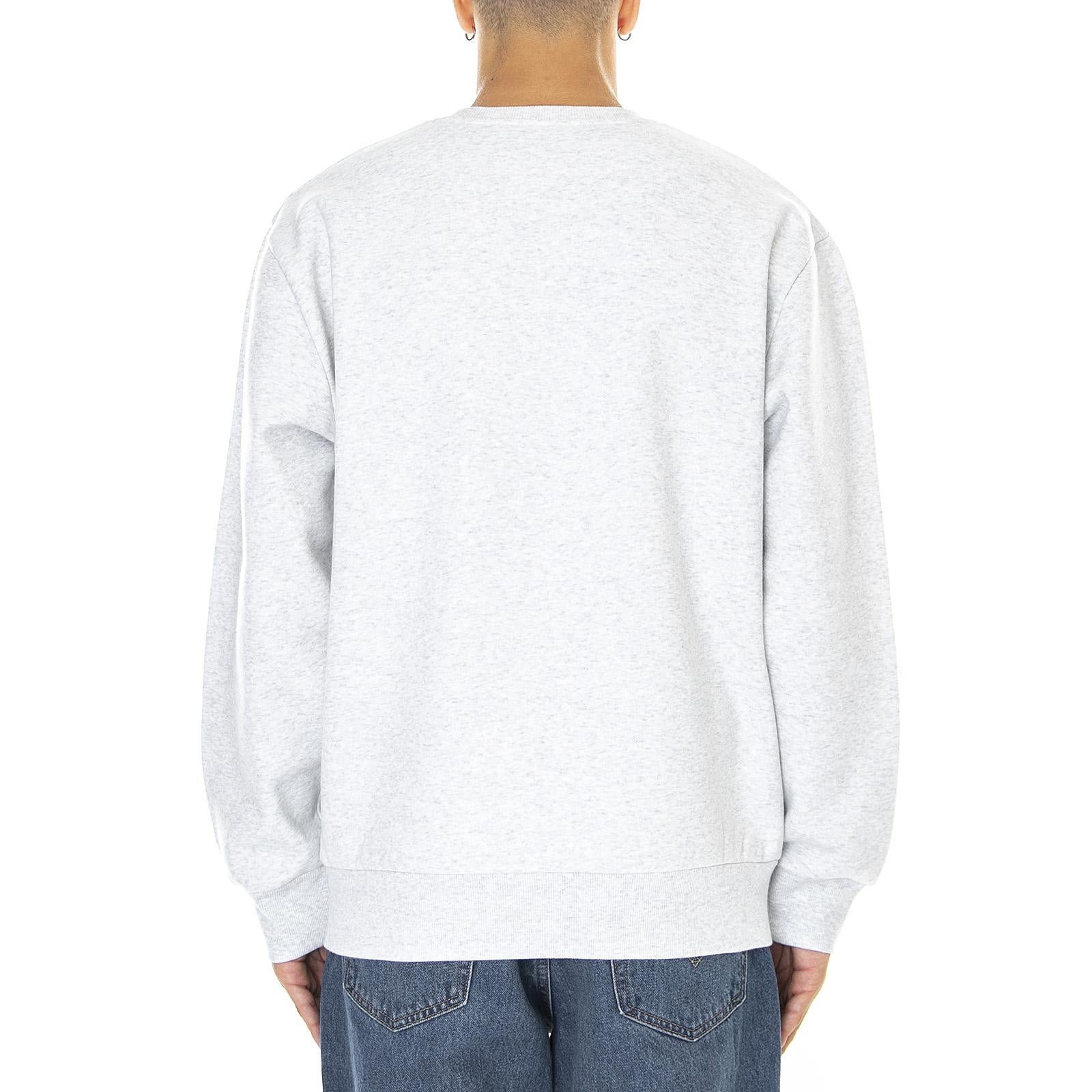  I029530.482.XX.03  CARHARTT WIP 