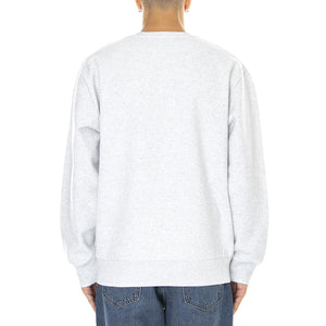  I029530.482.XX.03  CARHARTT WIP 