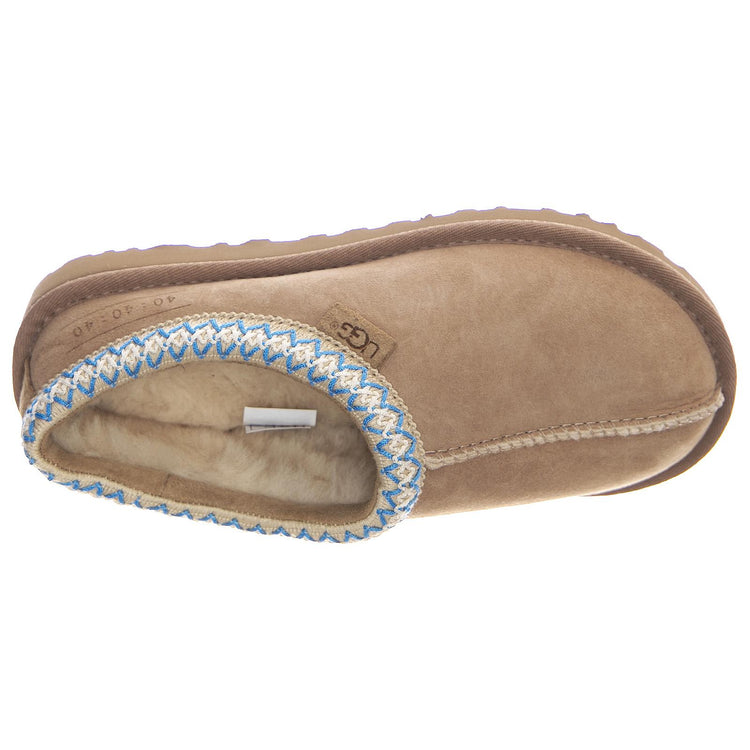  UGSTASMSA1100540W  UGG 