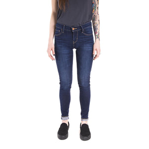 710 SUPER SKINNY JEANS 17778-0151  LEVIS 