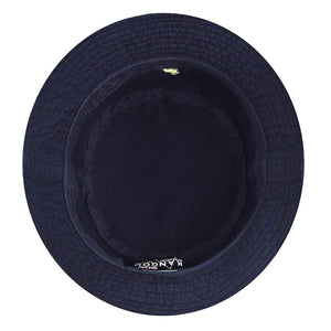  K4224HT-NV411  KANGOL 