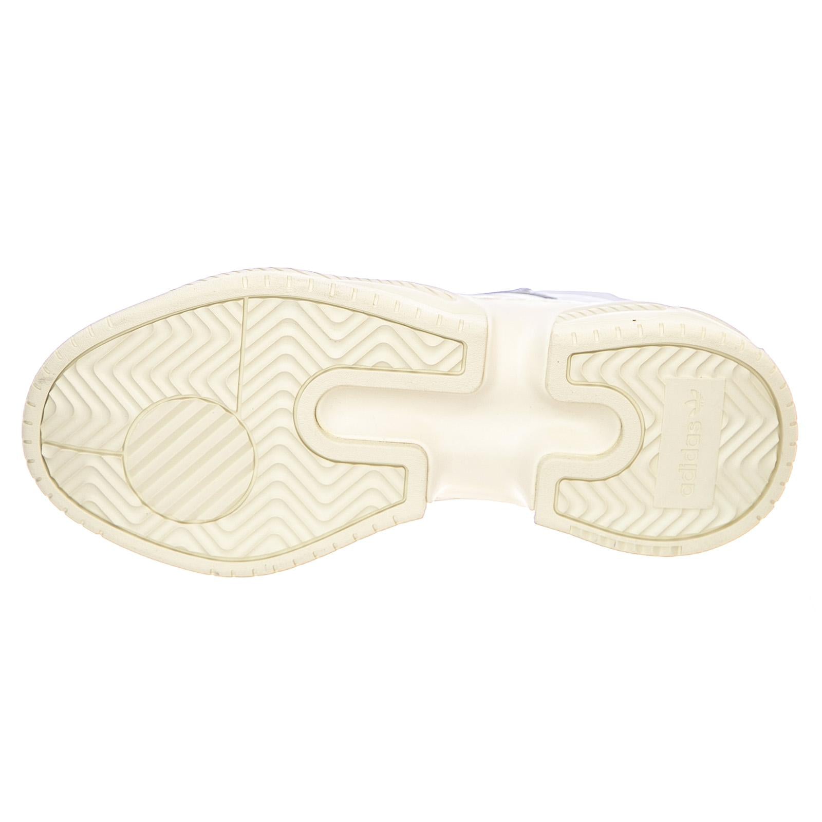  EF1894  ADIDAS 